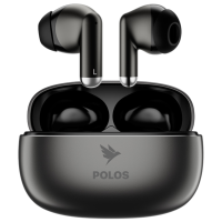 POLOS K50